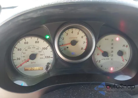 2002 Toyota Rav4 z USA, uszkodzony, nr VIN JTEGH20V420071277